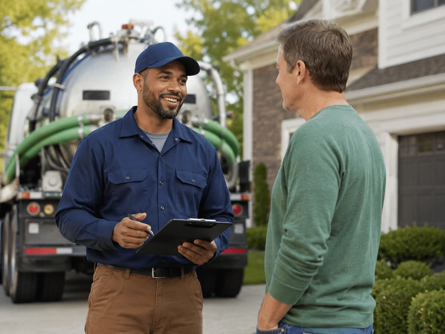 Mosquito Control Cecilton, MD FAQs